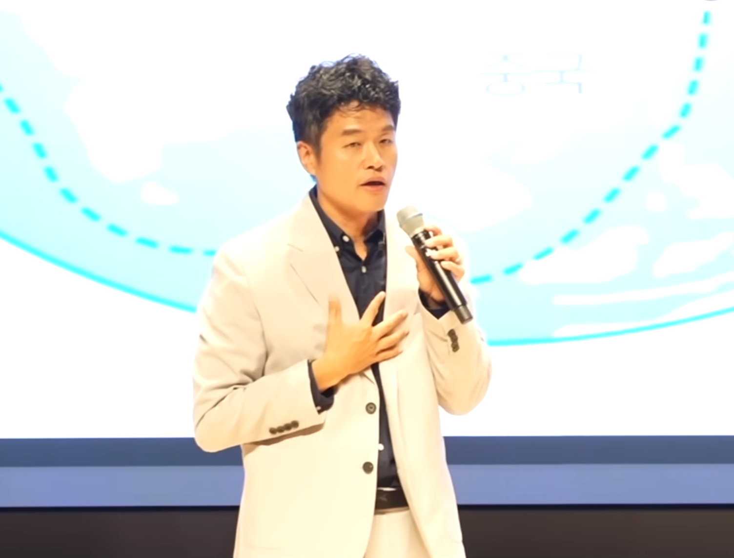 박두환 학습 이미지